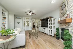 16222 Pine Thorn Dr, Houston, TX 77095 - Photo 14