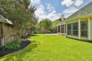 16222 Pine Thorn Dr, Houston, TX 77095 - Photo 32