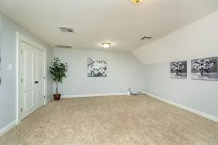 16222 Pine Thorn Dr, Houston, TX 77095 - Photo 28