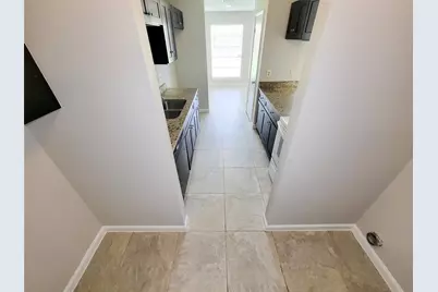8530 Quail Burg Lane, Houston, TX 77489 - Photo 20