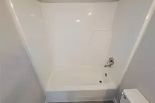 8530 Quail Burg Ln, Houston, TX 77489 - Photo 26