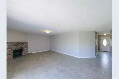 8530 Quail Burg Lane, Houston, TX 77489 - Photo 8