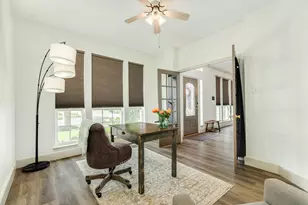 2601 Piney Woods Dr, Pearland, TX 77581 - Photo 2