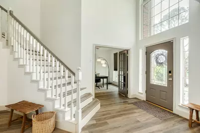 2601 Piney Woods Drive, Pearland, TX 77581 - Photo 4