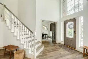 2601 Piney Woods Dr, Pearland, TX 77581 - Photo 4