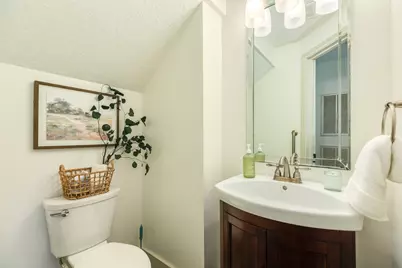 2601 Piney Woods Drive, Pearland, TX 77581 - Photo 20