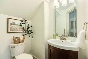 2601 Piney Woods Dr, Pearland, TX 77581 - Photo 20