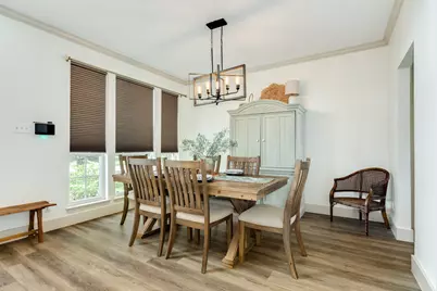 2601 Piney Woods Drive, Pearland, TX 77581 - Photo 6