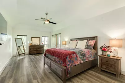 2601 Piney Woods Drive, Pearland, TX 77581 - Photo 12