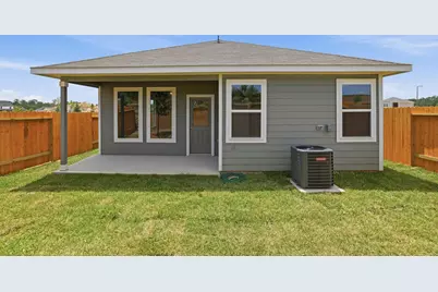 21623 Lotus Elm Street, Magnolia, TX 77354 - Photo 22