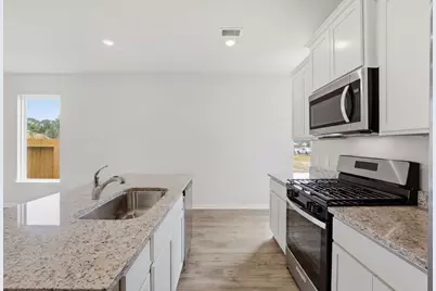 21623 Lotus Elm Street, Magnolia, TX 77354 - Photo 10
