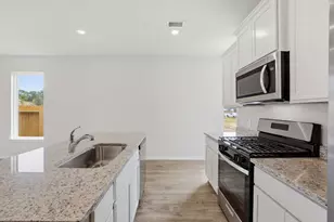 21623 Lotus Elm St, Magnolia, TX 77354 - Photo 10