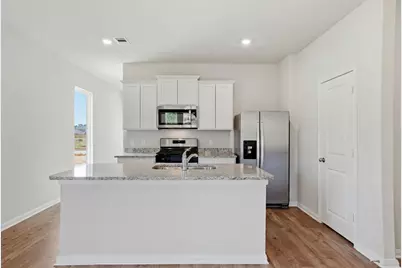 21623 Lotus Elm Street, Magnolia, TX 77354 - Photo 6