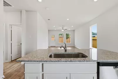 21623 Lotus Elm Street, Magnolia, TX 77354 - Photo 8