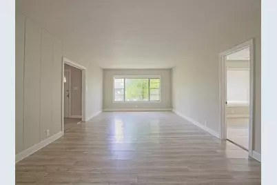 5229 Rue Street, Houston, TX 77033 - Photo 32