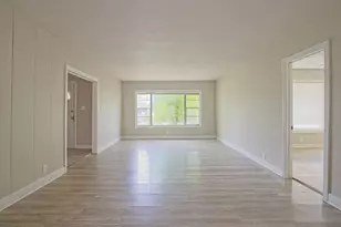 5229 Rue St, Houston, TX 77033 - Photo 32