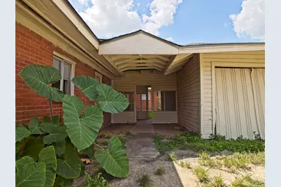 5229 Rue Street, Houston, TX 77033 - Photo 6