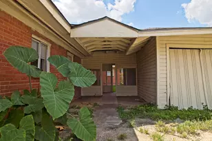 5229 Rue St, Houston, TX 77033 - Photo 6