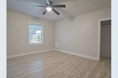 5229 Rue Street, Houston, TX 77033 - Photo 24