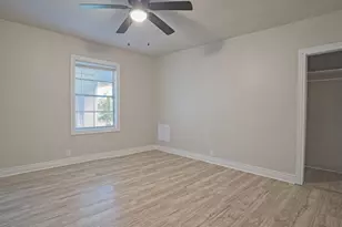 5229 Rue St, Houston, TX 77033 - Photo 24