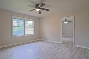 5229 Rue St, Houston, TX 77033 - Photo 36