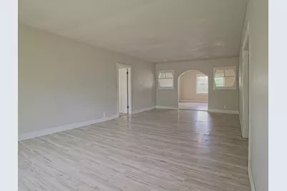 5229 Rue Street, Houston, TX 77033 - Photo 30