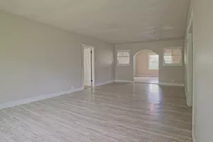 5229 Rue St, Houston, TX 77033 - Photo 30