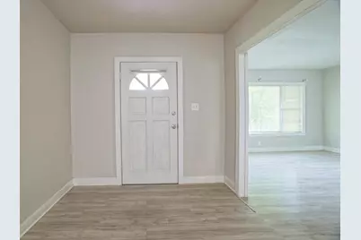 5229 Rue Street, Houston, TX 77033 - Photo 28