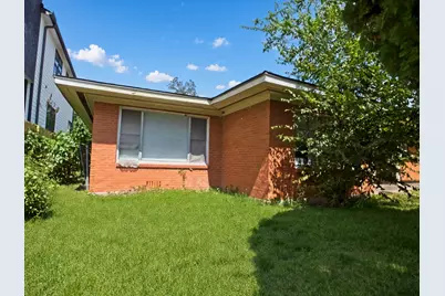 5229 Rue Street, Houston, TX 77033 - Photo 2