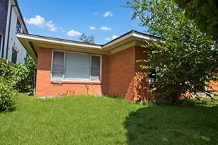 5229 Rue St, Houston, TX 77033 - Photo 2