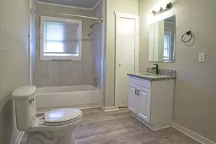 5229 Rue St, Houston, TX 77033 - Photo 20