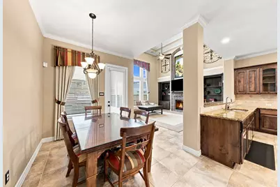 2407 Mallorca Pass, League City, TX 77573 - Photo 26