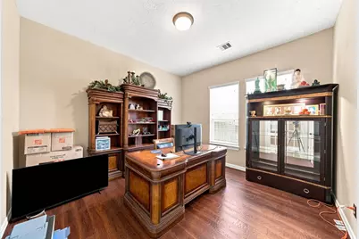 2407 Mallorca Pass, League City, TX 77573 - Photo 20