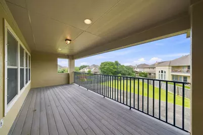 2407 Mallorca Pass, League City, TX 77573 - Photo 40