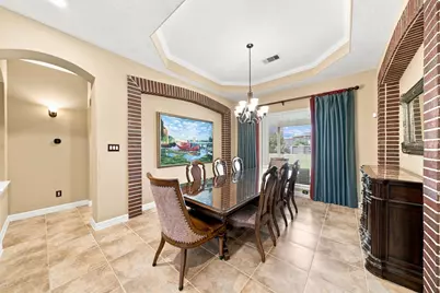 2407 Mallorca Pass, League City, TX 77573 - Photo 24