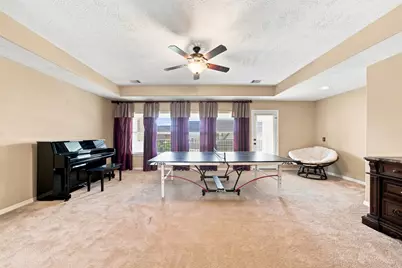 2407 Mallorca Pass, League City, TX 77573 - Photo 30