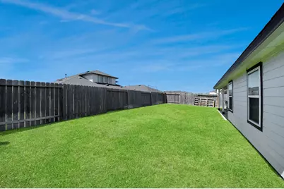 4306 Scenic View Lane, Richmond, TX 77469 - Photo 36