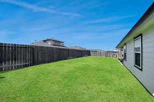 4306 Scenic Vw Ln, Richmond, TX 77469 - Photo 36