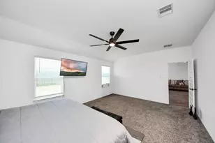 4306 Scenic Vw Ln, Richmond, TX 77469 - Photo 22