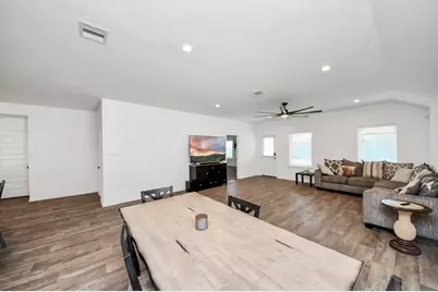 4306 Scenic View Lane, Richmond, TX 77469 - Photo 16