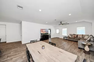 4306 Scenic Vw Ln, Richmond, TX 77469 - Photo 16