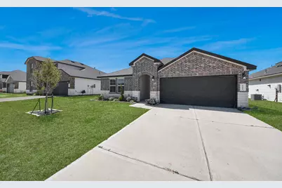 4306 Scenic View Lane, Richmond, TX 77469 - Photo 34