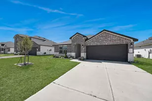 4306 Scenic Vw Ln, Richmond, TX 77469 - Photo 34