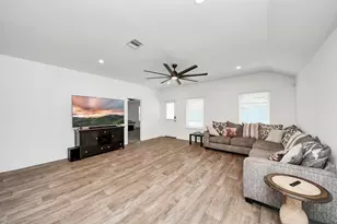 4306 Scenic Vw Ln, Richmond, TX 77469 - Photo 14