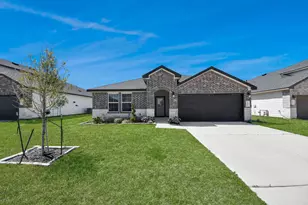 4306 Scenic Vw Ln, Richmond, TX 77469 - Photo 32