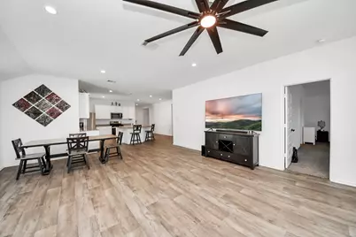 4306 Scenic View Lane, Richmond, TX 77469 - Photo 18