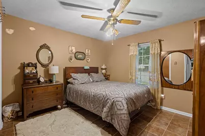 115 Shay Dee Lane, Silsbee, TX 77656 - Photo 18