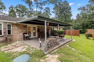 115 Shay Dee Ln, Silsbee, TX 77656 - Photo 24