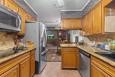 115 Shay Dee Lane, Silsbee, TX 77656 - Photo 10