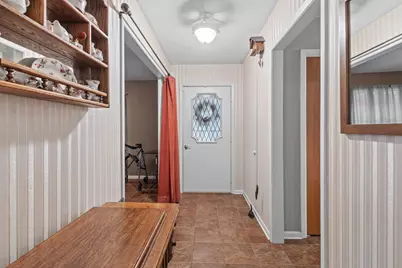 115 Shay Dee Lane, Silsbee, TX 77656 - Photo 4